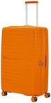 American Tourister&reg; Hartschalen-Trolley Spinner 78 / 29 TSA EXP Trolley, 4...