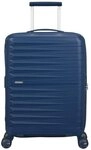 American Tourister&reg; Hartschalen-Trolley Spinner 55 / 20 TSA EXP Trolley, 4...