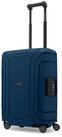 Redolz Handgep&auml;ck-Trolley Essentials 15, 4 Rollen, Polypropylen