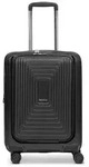 Redolz Handgep&auml;ck-Trolley Essentials 14, 4 Rollen, Polypropylen