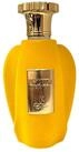Paris Corner Eau de Parfum Paris Corner Emir Voux Zeste Eau de Parfum 100m