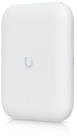 Ubiquiti Networks Ubiquiti U7-Pro-Outdoor WiFi 7, Access Point, Access Point