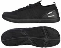 Ballop Movel Barfu&szlig;schuh
