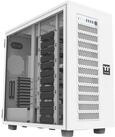 Thermaltake PC-Geh&auml;use Thermaltake AX700 TG Snow, Big-Tower-Geh&auml;use
