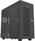 Thermaltake PC-Geh&auml;use Thermaltake AX700 TG, Big-Tower-Geh&auml;use, (Tempered