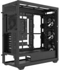 Thermaltake PC-Geh&auml;use AX500 Full Tower PC-Geh&auml;use