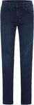 MUSTANG Slim-fit-Jeans Rebecca