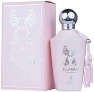 Emir Acadia Eau de Parfum Elania Eau de Parfum 100ml