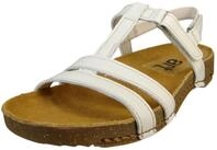 Art 0946 I Breathe Cream 25 Sandale