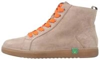 Jana 8-8-25280-29 269 Stiefelette