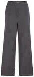 b.young Stoffhose BYMMIDDE PANTS - LIGHT WOVEN
