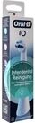 Oral-B Zahnzwischenraum-Reiniger Oral-B iO Interdental Reinigung (2er) -...