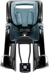BRITAX R&Ouml;MER Fahrradkindersitz JOCKEY PRO, ab: ab 9 Monaten, bis: 6 Jahren, bis: 110