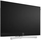 Loewe Loewe stellar lava OLED-Fernseher (106 cm/42 Zoll, 3840 x 2160, Made in