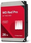Western Digital WD260KFGX interne HDD-Festplatte