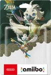 Nintendo Switch 2 Spielfigur amiibo Tulin - The Legend of Zelda Collection