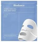 Biodance Gesichtsmaske Hydro Cera-nol Real Deep Mask &ndash; Intensive...
