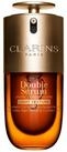 Clarins Gesichtsserum Double Serum