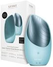 GESKE German Beauty Tech Elektrische Gesichtsreinigungsb&uuml;rste SmartAppGuided&trade;