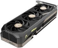 Zotac GAMING GeForce RTX 5080 SOLID CORE Grafikkarte