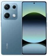 Xiaomi Smartphone