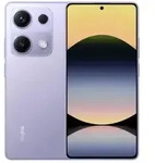 Xiaomi Smartphone