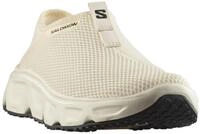 Salomon REELAX MOC 6.0 W Hausschuh