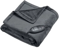 BEURER Heizdecke