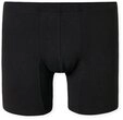 Schiesser Trunk Premium Cotton unterhose m&auml;nner boxershort