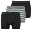 Schiesser Retro Pants 180199-918