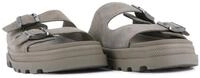 Palladium DUNELITE RIVIERA SDE Pantolette