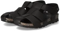 Panama Jack Sandalen STANLEY Sandale schwarz 40 EU