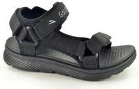 emeco Sommerschuhe Sandalen Schuhe Herren Trekkingsandalen Freizeitschuhe GA Sandale
