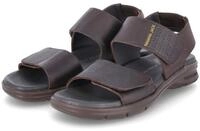 Panama Jack Sandalen RUSELL Sandale