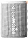 Boompods Beachboom Ocean Portable-Lautsprecher
