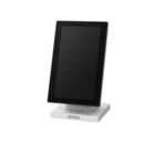 Epson DM-D70 - Kundenanzeige - 17.8 cm (7 Zoll) - 800 x 480 Laserdrucker