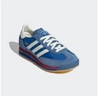 adidas Originals SL 72 RS KIDS Sneaker f&uuml;r Kinder & Jugendliche