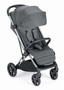 CAM Kombi-Kinderwagen CAM Buggy Off Road Air, klappbar