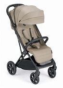 CAM Kombi-Kinderwagen CAM Buggy Off Road Air, klappbar