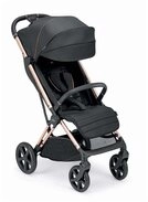 CAM Kombi-Kinderwagen CAM Buggy Off Road Air, klappbar