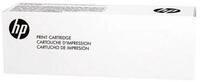 HP Fax Thermotransfer-Rolle JC93-01594A Transferkit
