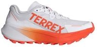 adidas Sportswear Terrex Agravic 3 - Trailschuh Trailrunningschuh