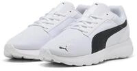 PUMA Puma Unisex Sneaker SOFTRIDE COSMIC LT 400235 Sneaker
