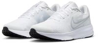 Nike Run Defy Laufschuh