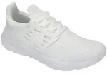Jako 5619 Laufschuh Premium Run II Sneaker wei&szlig; 41 EU