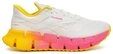 Reebok Reebok Damenlaufschuhe wei&szlig;e 100209972 Laufschuh