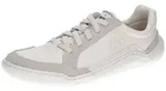 Vivobarefoot Gobi II Schn&uuml;rschuh wei&szlig; 37 EU