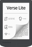 PocketBook PocketBook Verse Lite E-Book (6", WLAN, DACH-Version)