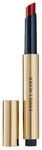 EST&Eacute;E LAUDER Lipgloss Pure Color Melt on Glosstick, f&uuml;r Alle Hauttypen