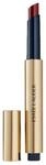 EST&Eacute;E LAUDER Lipgloss Pure Color Melt on Glosstick, f&uuml;r Alle Hauttypen